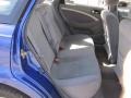 2006 Cobalt Blue Metallic Suzuki Forenza Wagon  photo #12