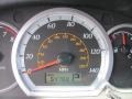 Cobalt Blue Metallic - Forenza Wagon Photo No. 15