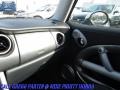 Indi Blue Metallic - Cooper S Hardtop Photo No. 19