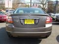 Carbon Bronze Pearl - TL 3.2 Photo No. 6