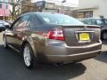 Carbon Bronze Pearl - TL 3.2 Photo No. 7