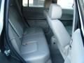 Cyber Gray Metallic - HHR LS Photo No. 14