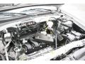 2007 Silver Metallic Ford Escape XLT V6 4WD  photo #16