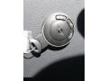 Dark Silver Metallic - Cooper S Convertible Photo No. 20