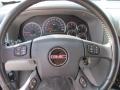 Onyx Black - Envoy SLT 4x4 Photo No. 9