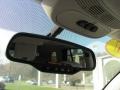 Onyx Black - Envoy SLT 4x4 Photo No. 15