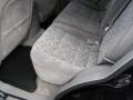 Black - Sorento LX Photo No. 13