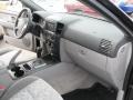 Black - Sorento LX Photo No. 19