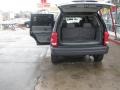 Black - Durango SXT 4x4 Photo No. 15