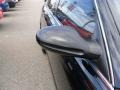 Super Black - Altima 2.5 S Photo No. 20
