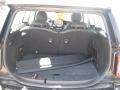 Dark Silver Metallic - Cooper S Clubman Photo No. 10