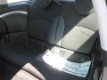 Dark Silver Metallic - Cooper S Clubman Photo No. 12