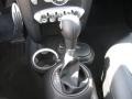 Dark Silver Metallic - Cooper S Clubman Photo No. 14
