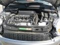 Dark Silver Metallic - Cooper S Clubman Photo No. 18