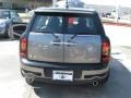 Dark Silver Metallic - Cooper S Clubman Photo No. 19