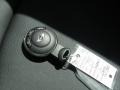 Dark Silver Metallic - Cooper S Clubman Photo No. 20