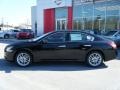 Super Black - Maxima 3.5 SV Premium Photo No. 2