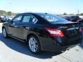 Super Black - Maxima 3.5 SV Premium Photo No. 3