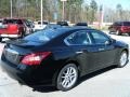 Super Black - Maxima 3.5 SV Premium Photo No. 5
