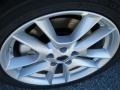 Super Black - Maxima 3.5 SV Premium Photo No. 9