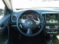 Super Black - Maxima 3.5 SV Premium Photo No. 12