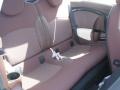 Hot Chocolate - Cooper S Clubman Photo No. 10
