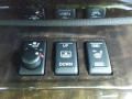 Super Black - Maxima 3.5 SV Premium Photo No. 16