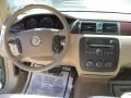 2006 Sage Mist Green Metallic Buick Lucerne CX  photo #11