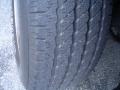Black - F150 XLT SuperCab Photo No. 10