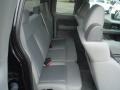 Black - F150 XLT SuperCab Photo No. 15