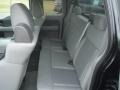 Black - F150 XLT SuperCab Photo No. 18