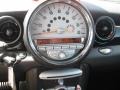 Hot Chocolate - Cooper S Clubman Photo No. 16
