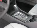 2006 Brilliant Black Crystal Pearl Dodge Charger SE  photo #11