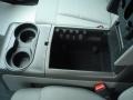 Black - F150 XLT SuperCab Photo No. 22