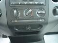 Black - F150 XLT SuperCab Photo No. 24