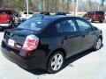 Super Black - Sentra 2.0 Photo No. 5