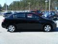 Super Black - Sentra 2.0 Photo No. 6