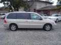 2006 Arizona Beige Metallic Ford Freestar Limited  photo #4