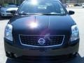 Super Black - Sentra 2.0 Photo No. 8