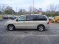 2006 Arizona Beige Metallic Ford Freestar Limited  photo #8