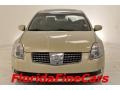 Champagne Mist Metallic - Maxima 3.5 SL Photo No. 5
