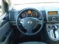 Super Black - Sentra 2.0 Photo No. 17