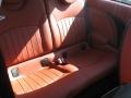 Sparkling Silver Metallic - Cooper Hardtop Photo No. 10