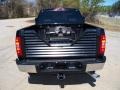 2008 Black Chevrolet Silverado 2500HD LT Crew Cab  photo #6