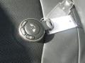 2009 Sparkling Silver Metallic Mini Cooper Hardtop  photo #20