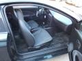 2001 Green Saturn S Series SC1 Coupe  photo #17