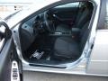 Quicksilver Metallic - G6 V6 Sedan Photo No. 9
