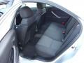 Quicksilver Metallic - G6 V6 Sedan Photo No. 10