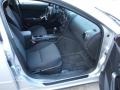 Quicksilver Metallic - G6 V6 Sedan Photo No. 12