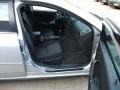 Quicksilver Metallic - G6 V6 Sedan Photo No. 14